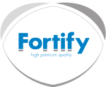Fortify Logo komplet seda (1)