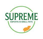 selective supreme_logo