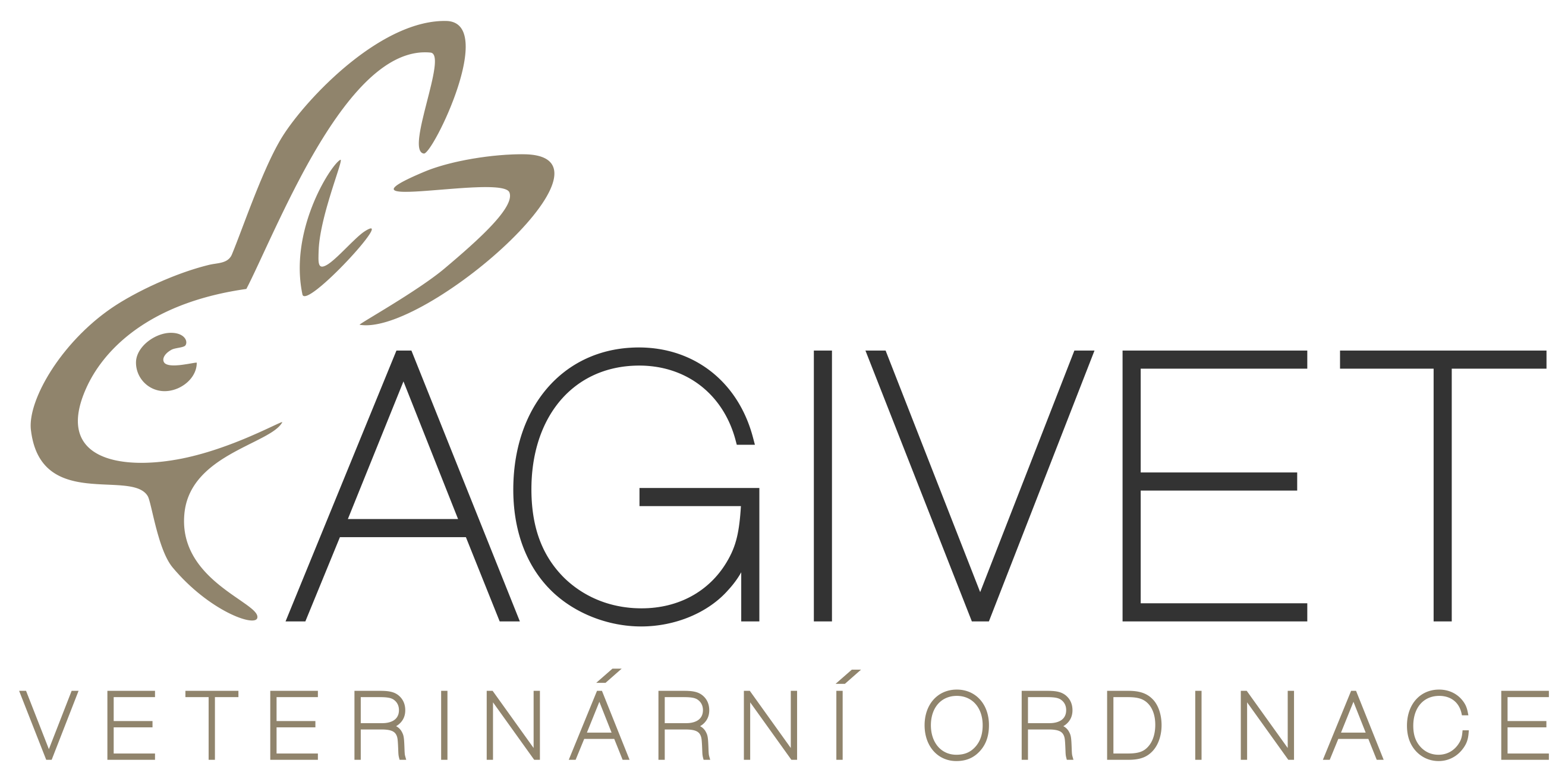 Agivet CZ – Veterinární služby pro drobné savce
