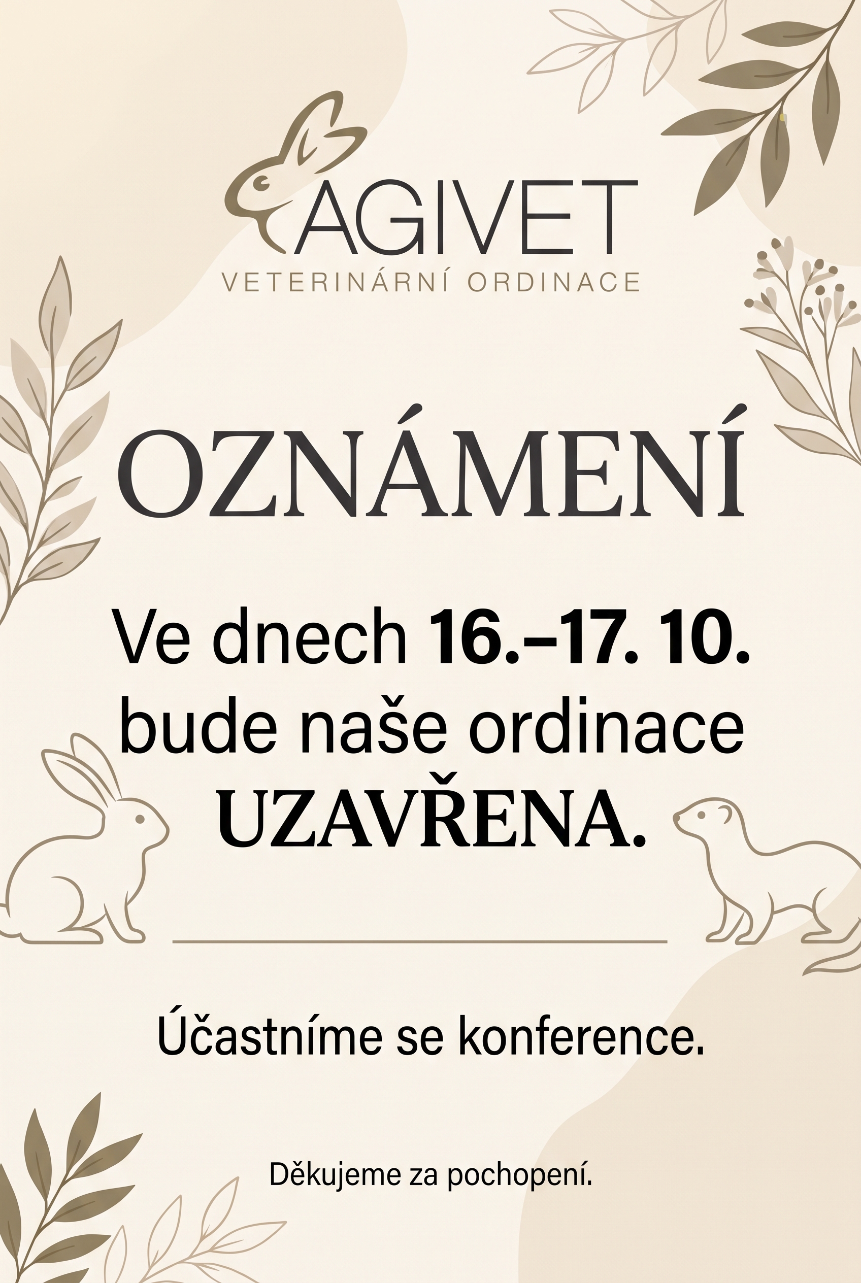 Popup Image